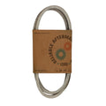 Traction Drive Belt for Husqvarna (Replaces 137153)