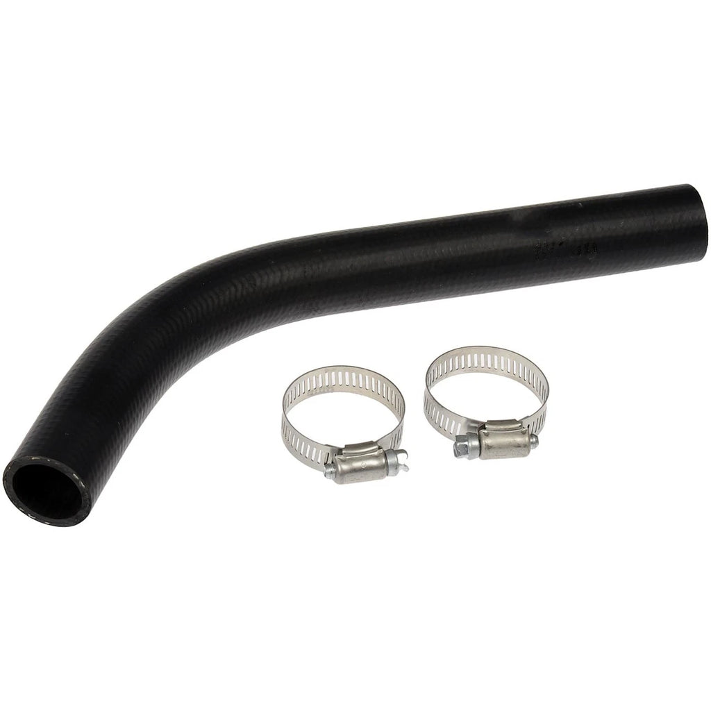 Fuel Filler Hose for Chevy Yukon, Suburban, Avalanche