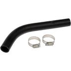 Fuel Filler Hose for Chevy Yukon, Suburban, Avalanche