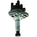 Distributor for Mazda B2600 MPV 1990–1994