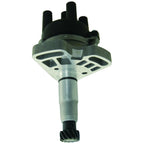 Distributor for Mazda B2600 MPV 1990–1994