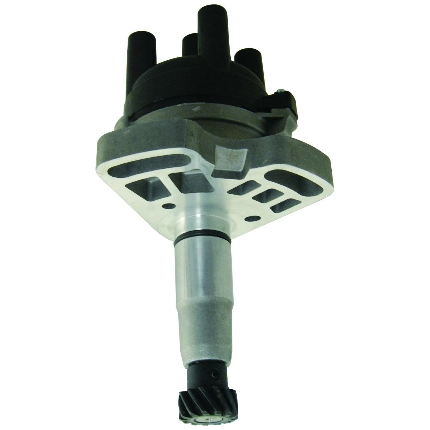 Distributor for Mazda B2600 MPV 1990–1994
