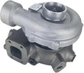 Turbo K27 Turbocharger 53279886791 for Iveco Marine 8060SRM