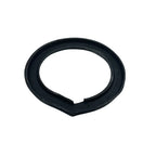 Coil Spring Cap Plate for Chevrolet Lacetti (2004-2011)