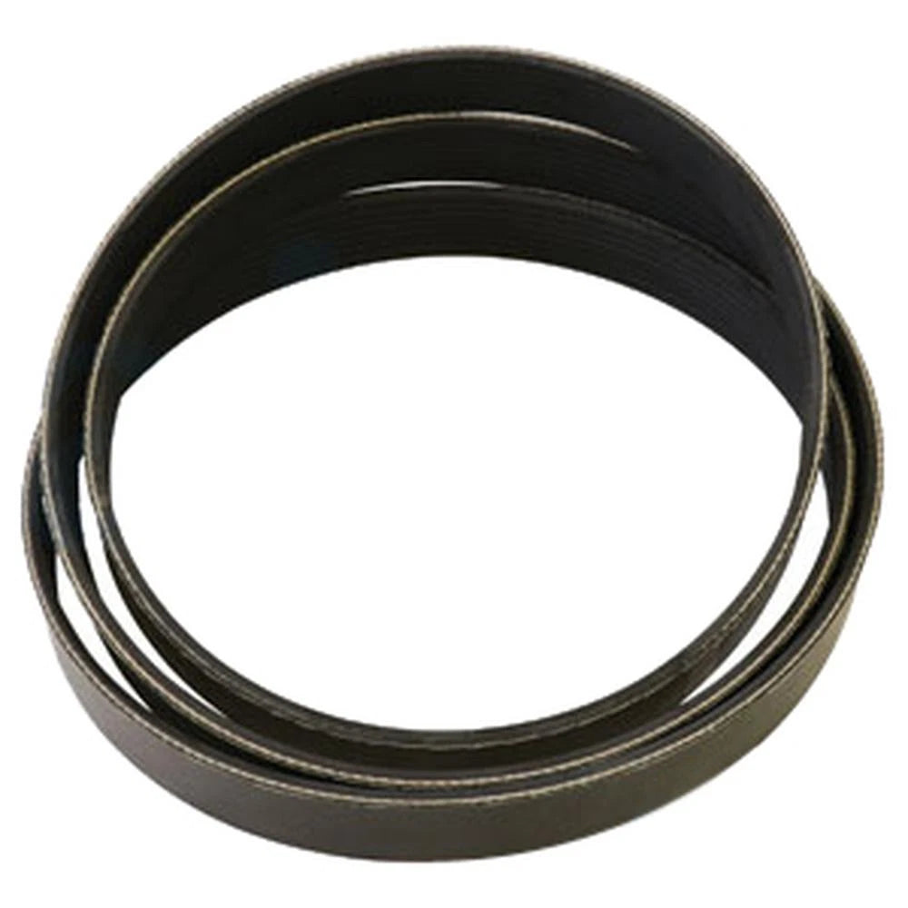 Belt 87755884 for Case IH 2366 2377 2388 2577 2588 5088 6088 7088 (–)