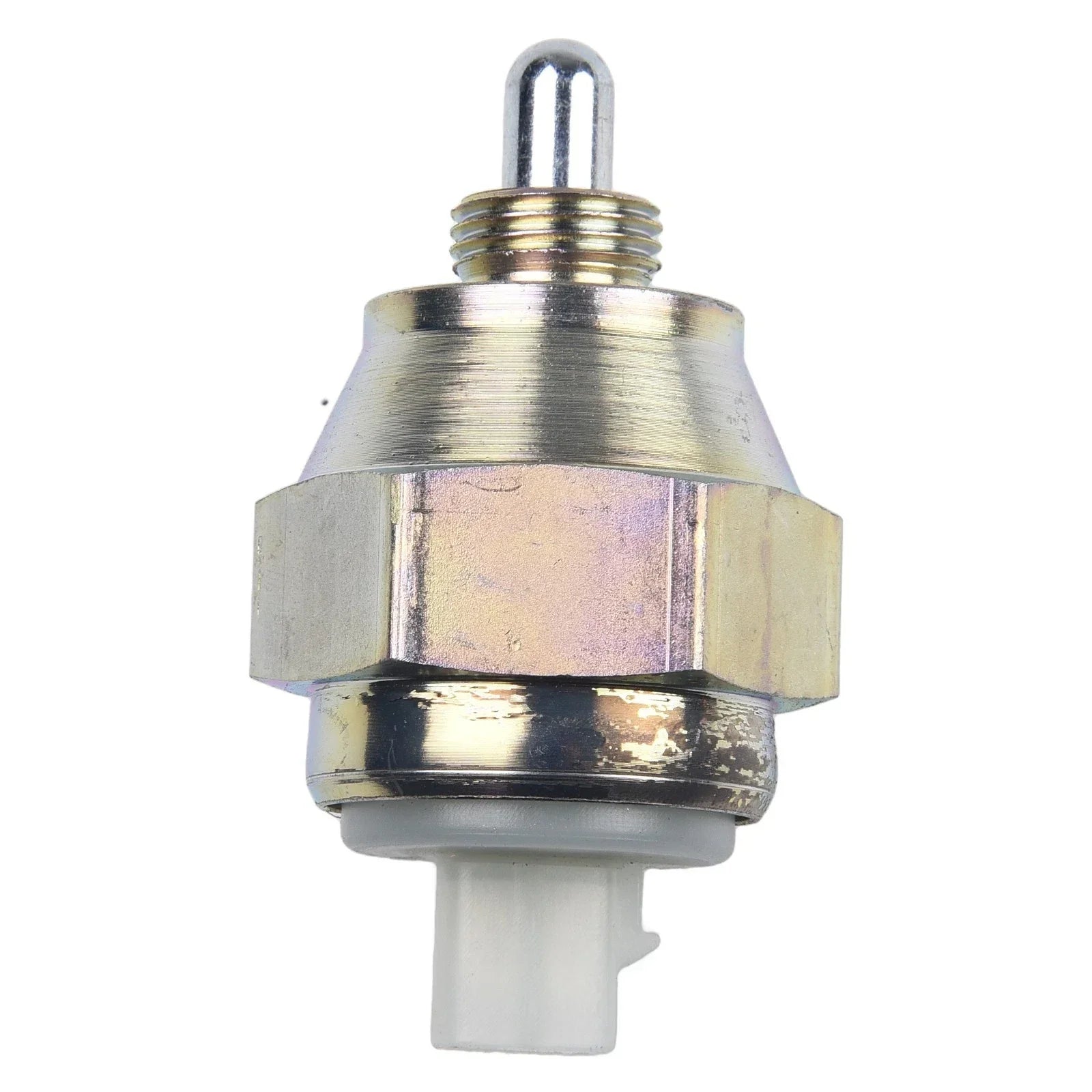 Blade-Type Transfer Case Switch for Jeep Grand Cherokee