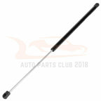 2X Rear Liftgate Lift Supports for Honda CR-V (2012-2016)