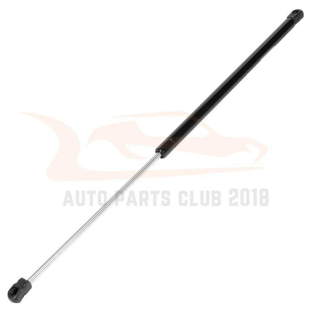 2X Rear Liftgate Lift Supports for Honda CR-V (2012-2016)