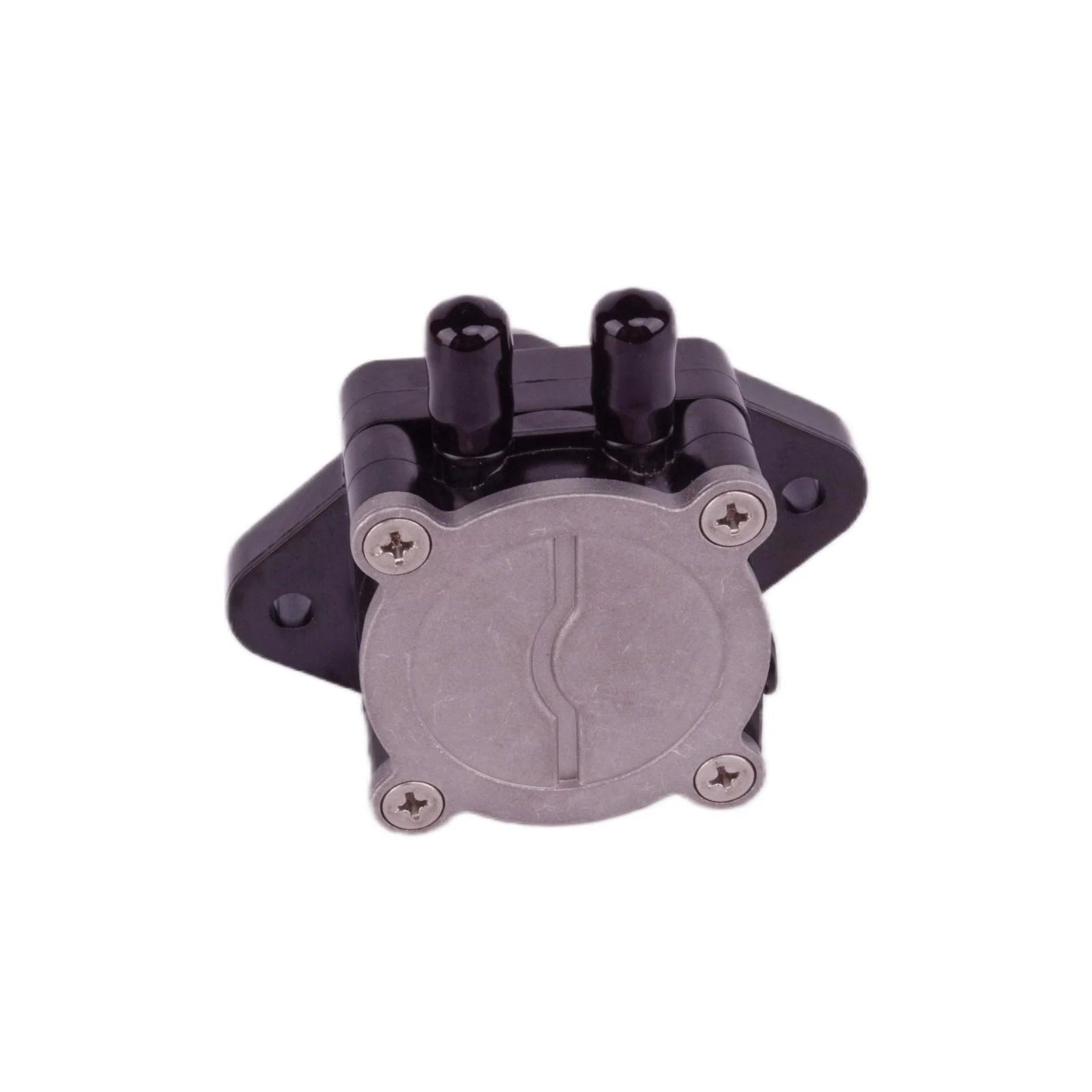 Low Pressure Fuel Pump for Suzuki DF 30 HP (3 Cyl 4 Stroke) (15100-94L00)