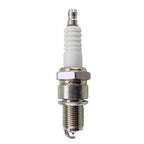 NGK BPR6EGP / 7084 Spark Plug for Intake Side (2000–2023)