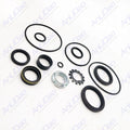 Replacement Duo Prop Seal Kit for Volvo Penta (846267, 876267)
