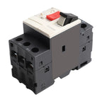 Motor Circuit Breaker GV2ME08C for Protection (2010–2023)