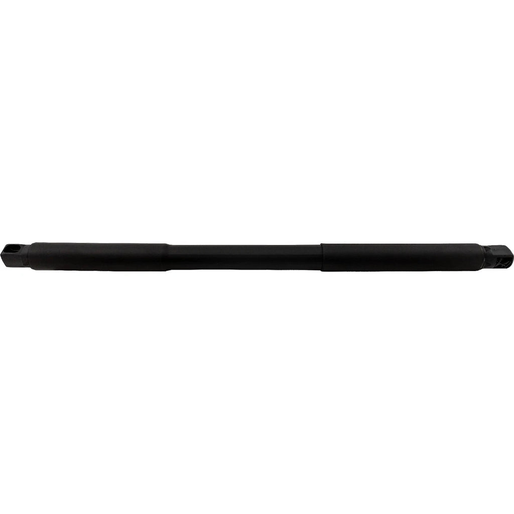 Liftgate Lift Supports for MB Mercedes GLS63 AMG GLS450