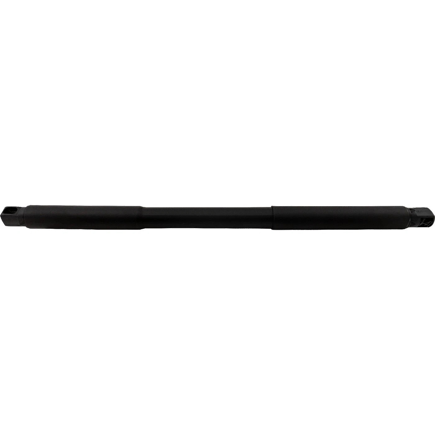 Liftgate Lift Supports for MB Mercedes GLS63 AMG GLS450