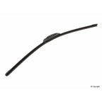 24-Inch Windshield Wiper Blade for Chevy Olds (Front Driver/Passenger Side)