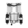 Set of 4 Brake Caliper Assembly for Ford F-150 (2010–2011)