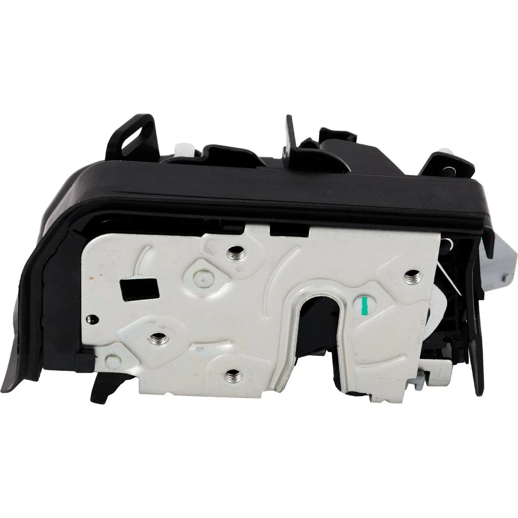 Set of 2 Door Lock Actuators for BMW X5