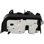 Set of 2 Door Lock Actuators for BMW X5