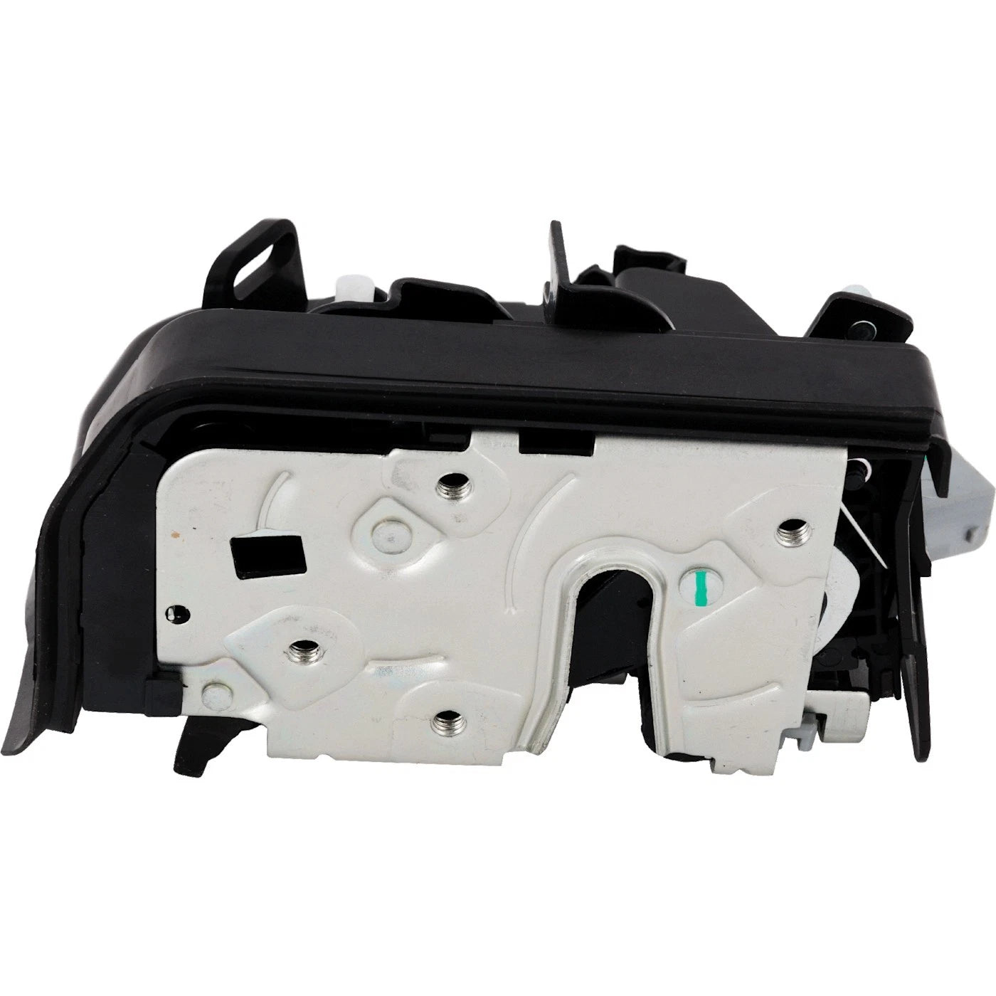 Set of 2 Door Lock Actuators for BMW X5