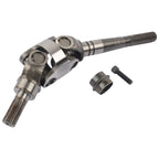 U-Joint Driveshaft for Volvo Penta SX DP DPS SX-M (2000–2023)