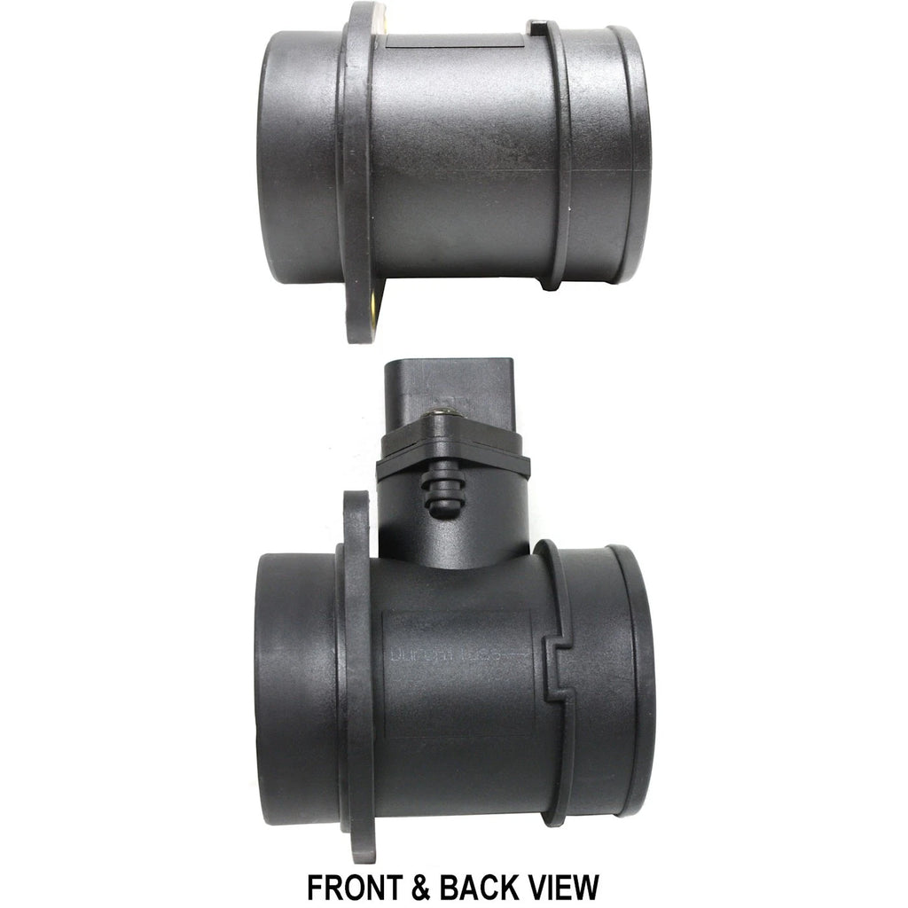 Mass Air Flow Sensor for Volkswagen Jetta Passat (2001-2005)