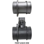 Mass Air Flow Sensor for Volkswagen Jetta Passat (2001-2005)