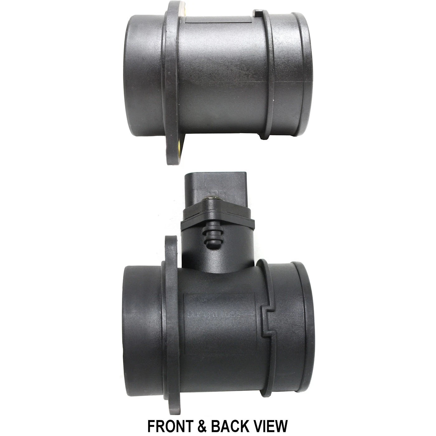 Mass Air Flow Sensor for Volkswagen Jetta Passat (2001-2005)