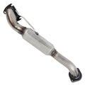 Catalytic Converter for Dodge RAM 1500 Classic 3.6L V6 (2015–2021) EPA