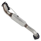 Catalytic Converter for Dodge RAM 1500 Classic 3.6L V6 (2015–2021) EPA