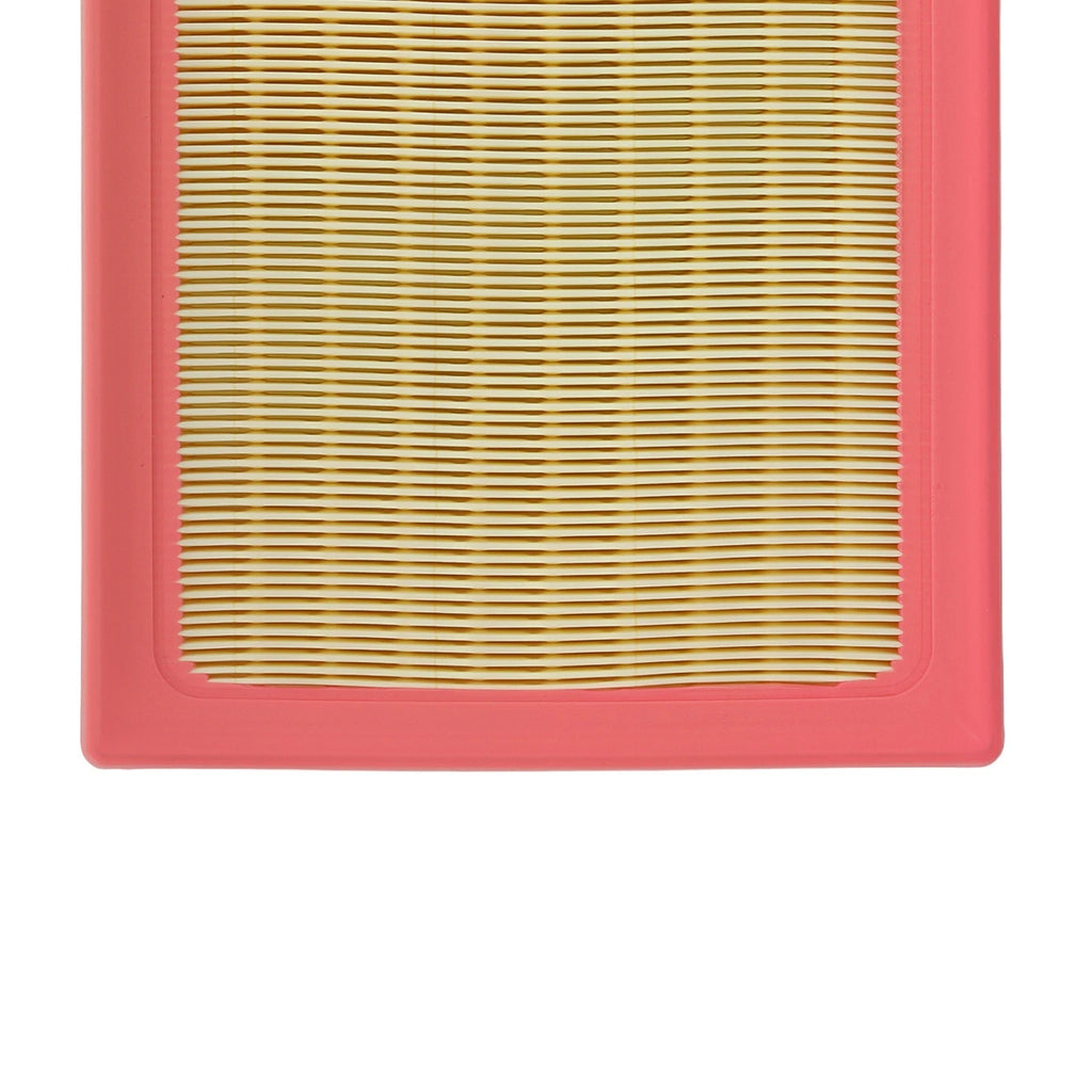 Air Filter for Lexus LFA (2012–2012)