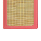 Air Filter for Lexus LFA (2012–2012)