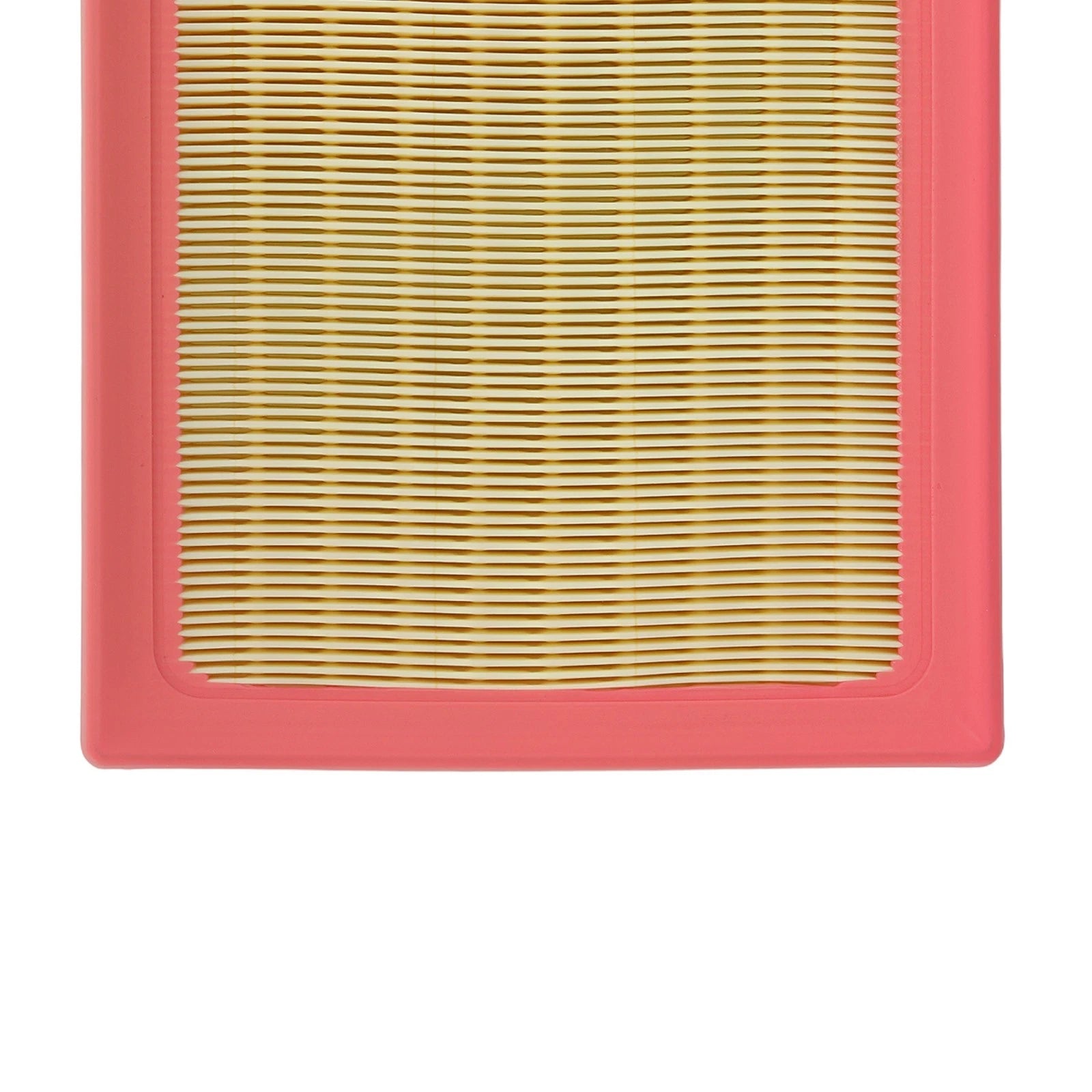 Air Filter for Lexus LFA (2012–2012)