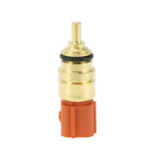 Engine Coolant Temperature Sensor No. 392203C010 for Hyundai Santa Fe (2019)