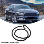 Radiator Hose No. 3M5H8C012KK for Ford Focus (2008) Rubber Coolant Pipe