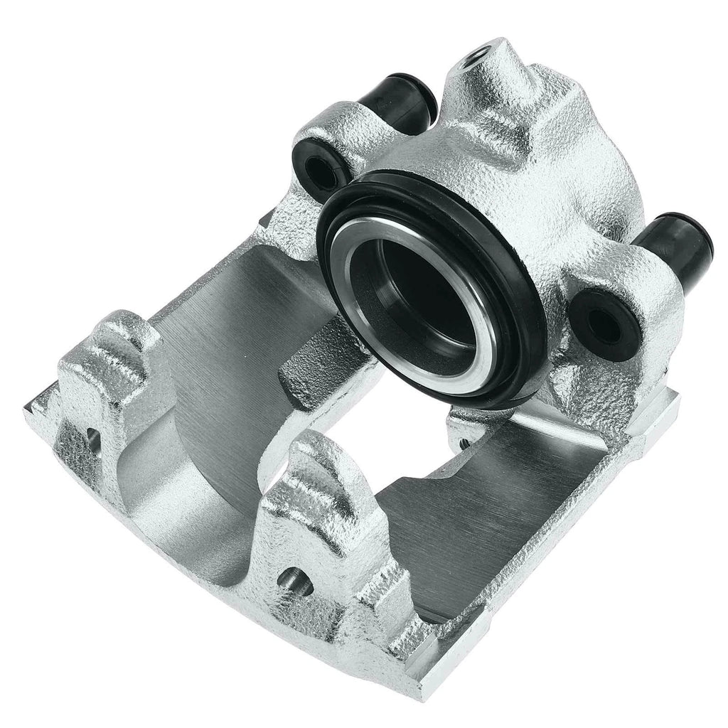 Front Left Disc Brake Caliper for Mercedes-Benz C230 C280 E300 SLK230 (2000–2007)