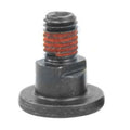 Bolt for Disc Mower Blade (A-56115800KN-AI)