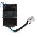 CDI Igniter Box for Kawasaki KLX110 DRZ110 (2002-2009)