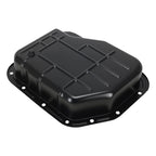 Transmission Oil Pan for Dodge Ram 1500 (1994–2001)