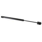 Hood Lift Supports Set of 2 for F150 F250