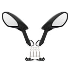 Mirror with Turn Signal for Ducati 959 Panigale (2015–2020) 1299 Panigale (2015–2018)