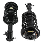 MaXpeedingrods Front Strut Spring Assembly For INFINITI I35 2002-2004 171461