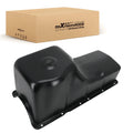 Engine Oil Sump Pan for Ford F250 F350 F450 7.3L Diesel (1997–2003)