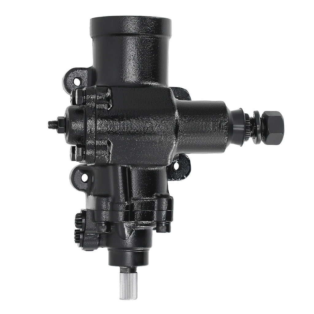 Power Steering Gear Box for Jeep CJ5 CJ6 CJ7 Commando (1972–1979)