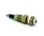 Glow Plug 18mmx1.5 Pitch for International B250 B275 B276 B414 354 374
