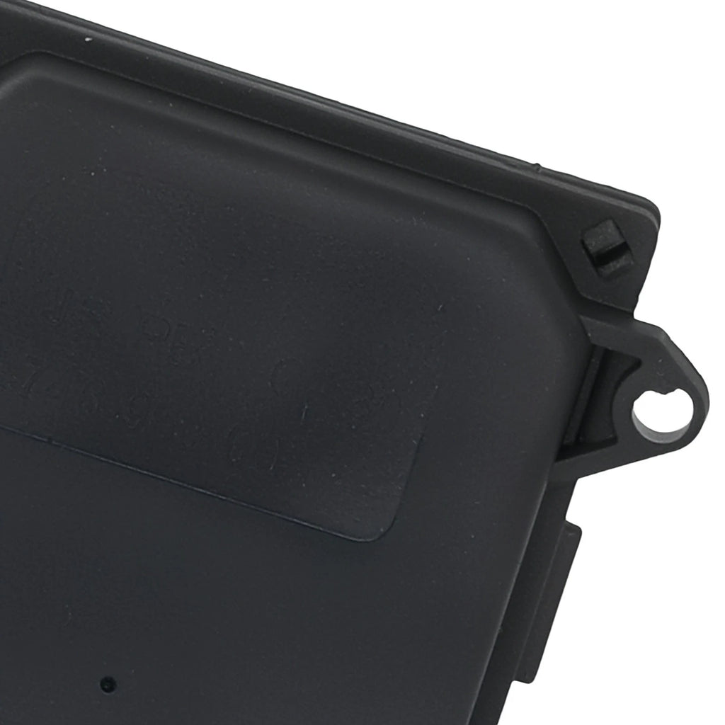 HID Headlight Ballast Module for VW Golf GTI (2015-2017)
