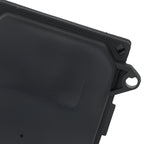 HID Headlight Ballast Module for VW Golf GTI (2015-2017)