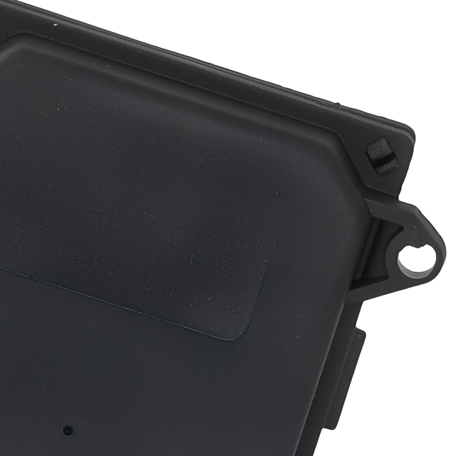 HID Headlight Ballast Module for VW Golf GTI (2015-2017)