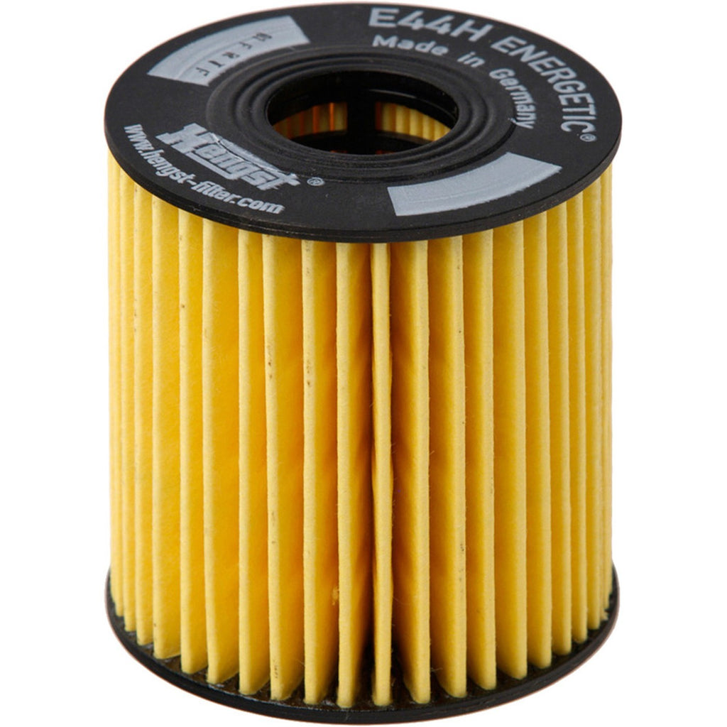 Oil Filter Kit for Mini Cooper (2007–2008)