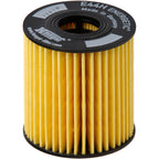 Oil Filter Kit for Mini Cooper (2007–2008)
