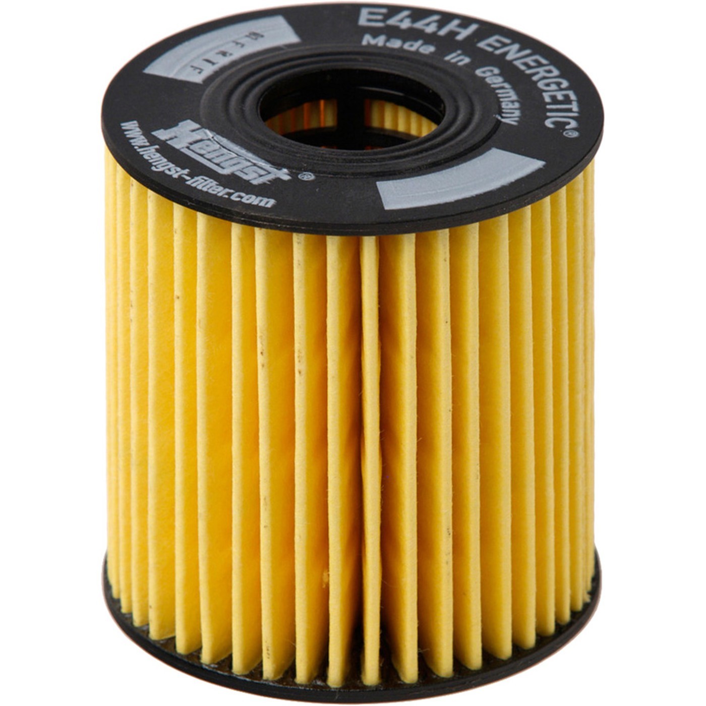 Oil Filter Kit for Mini Cooper (2007–2008)